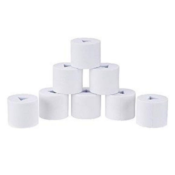 Emjoi Micro-Mani Nail Polisher Purple - Picture 2 of 5